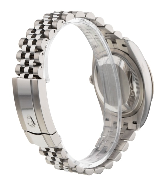 Rolex Datejust 126234 Image 3